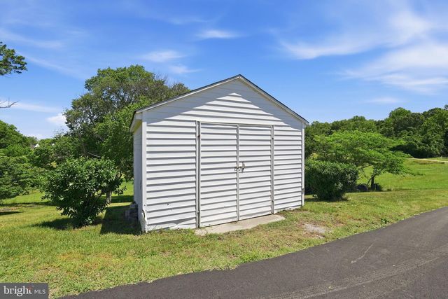 15701 BALD EAGLE SCHOOL RD, Brandywine, MD 20613