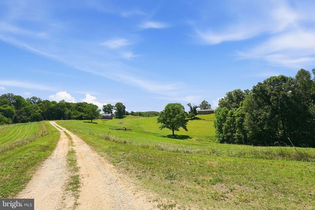 15701 BALD EAGLE SCHOOL RD, Brandywine, MD 20613