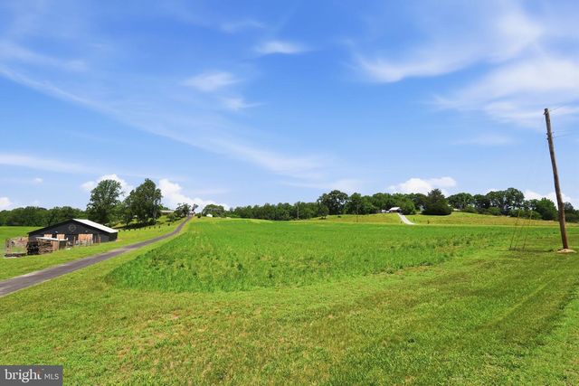 15701 BALD EAGLE SCHOOL RD, Brandywine, MD 20613