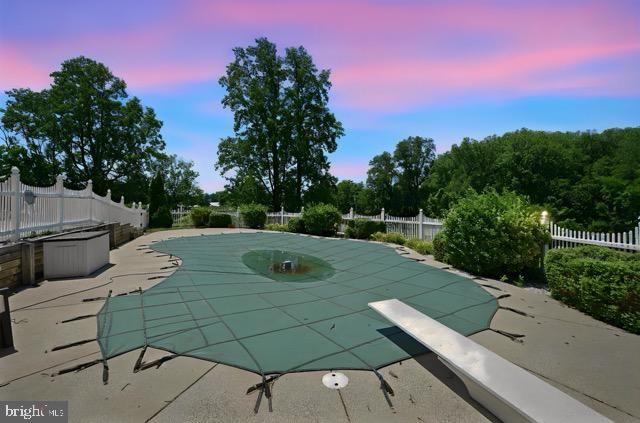 15701 BALD EAGLE SCHOOL RD, Brandywine, MD 20613