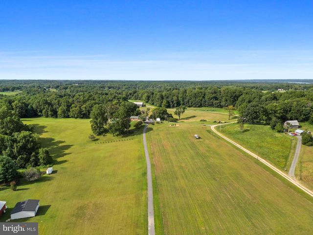 15701 BALD EAGLE SCHOOL RD, Brandywine, MD 20613