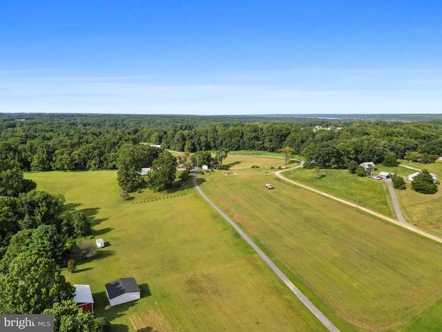 15701 BALD EAGLE SCHOOL RD, Brandywine, MD 20613