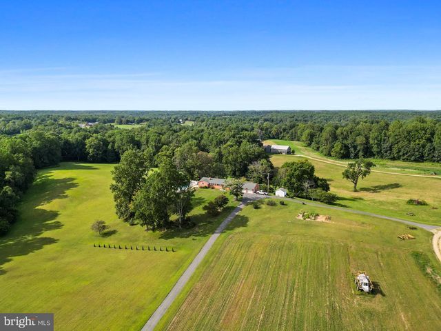 15701 BALD EAGLE SCHOOL RD, Brandywine, MD 20613
