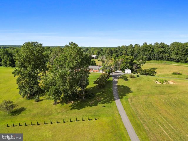 15701 BALD EAGLE SCHOOL RD, Brandywine, MD 20613