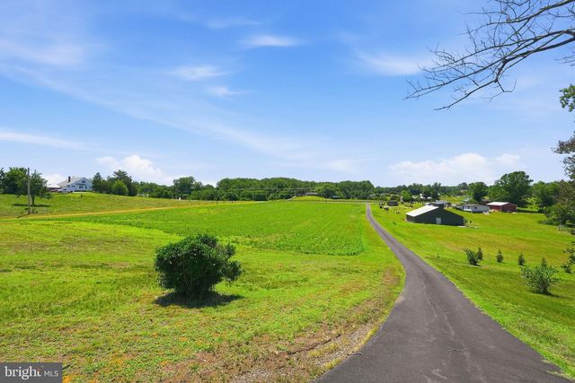 15701 BALD EAGLE SCHOOL RD, Brandywine, MD 20613