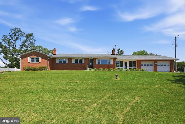 15701 BALD EAGLE SCHOOL RD, Brandywine, MD 20613