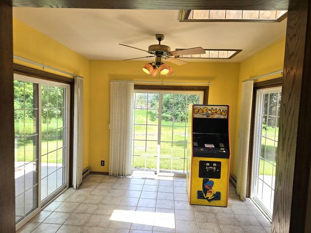 W367S9700 Charnwood LANE, Eagle, WI 53119