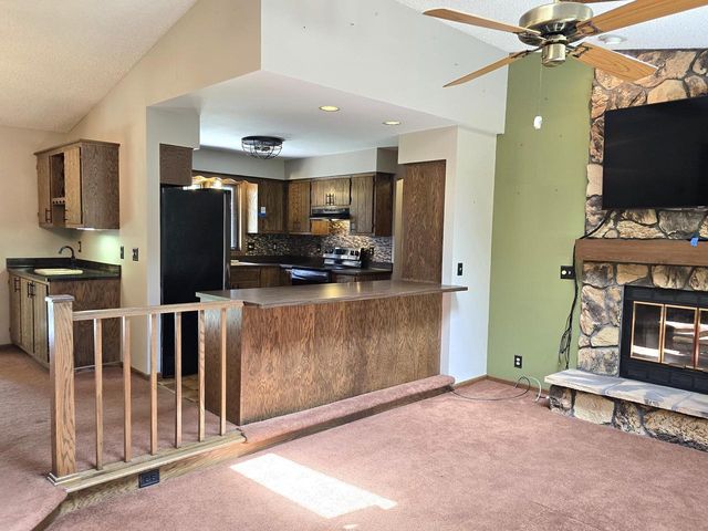 W367S9700 Charnwood LANE, Eagle, WI 53119
