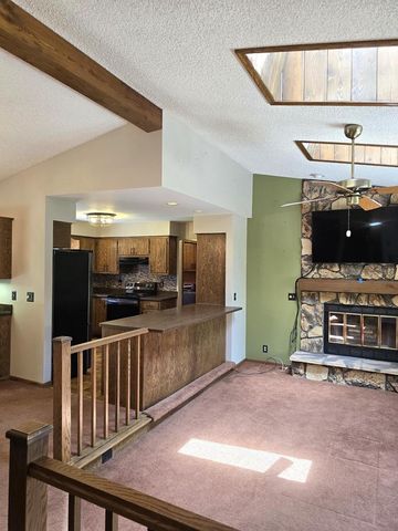 W367S9700 Charnwood LANE, Eagle, WI 53119