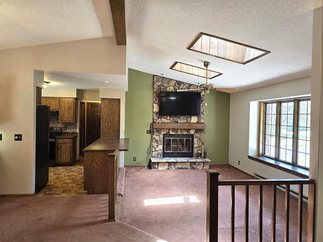 W367S9700 Charnwood LANE, Eagle, WI 53119