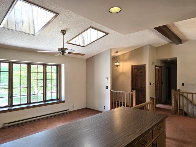 W367S9700 Charnwood LANE, Eagle, WI 53119
