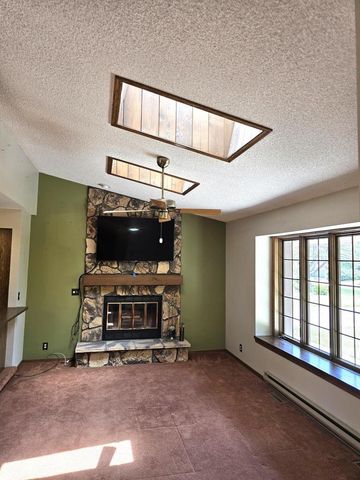 W367S9700 Charnwood LANE, Eagle, WI 53119