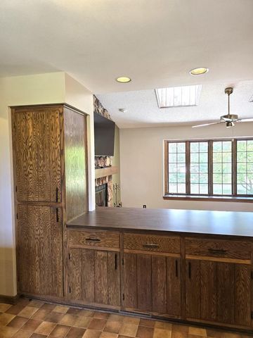 W367S9700 Charnwood LANE, Eagle, WI 53119