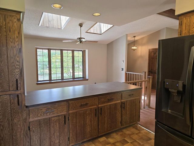 W367S9700 Charnwood LANE, Eagle, WI 53119