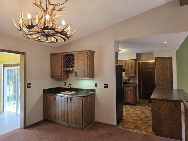 W367S9700 Charnwood LANE, Eagle, WI 53119