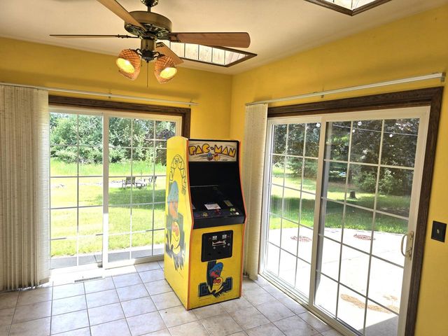 W367S9700 Charnwood LANE, Eagle, WI 53119