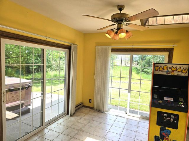 W367S9700 Charnwood LANE, Eagle, WI 53119