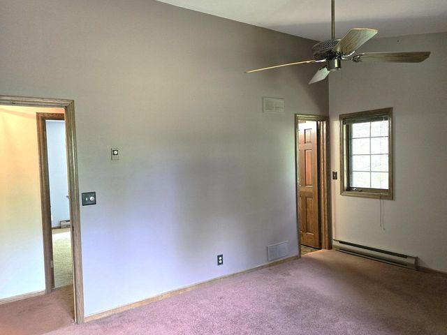 W367S9700 Charnwood LANE, Eagle, WI 53119