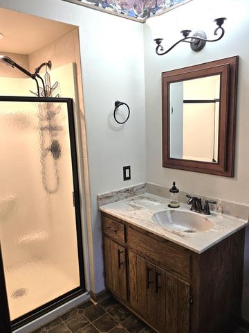 W367S9700 Charnwood LANE, Eagle, WI 53119