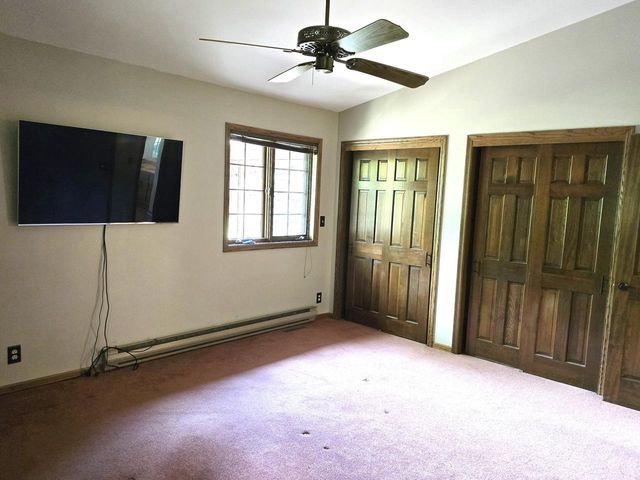 W367S9700 Charnwood LANE, Eagle, WI 53119