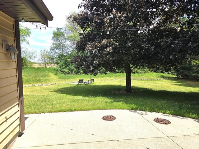 W367S9700 Charnwood LANE, Eagle, WI 53119