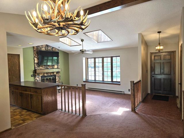 W367S9700 Charnwood LANE, Eagle, WI 53119