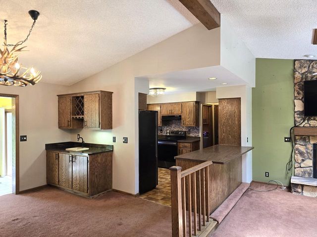 W367S9700 Charnwood LANE, Eagle, WI 53119