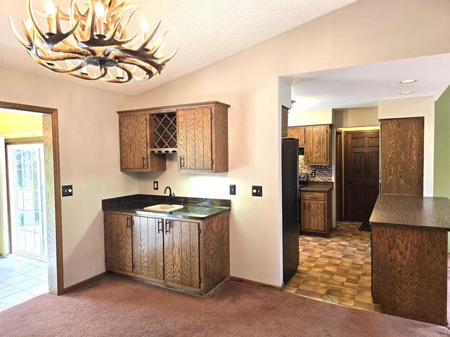 W367S9700 Charnwood LANE, Eagle, WI 53119