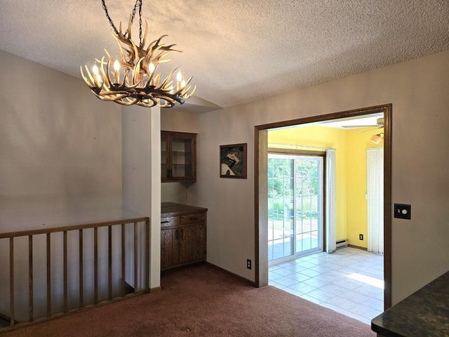 W367S9700 Charnwood LANE, Eagle, WI 53119