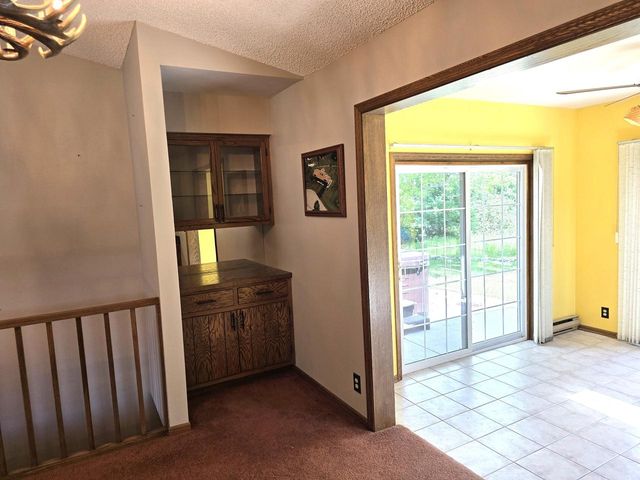 W367S9700 Charnwood LANE, Eagle, WI 53119