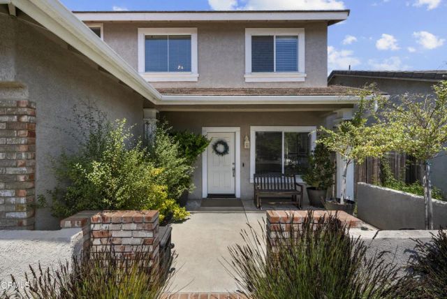 1522 Carnation Avenue, Ventura, CA 93004