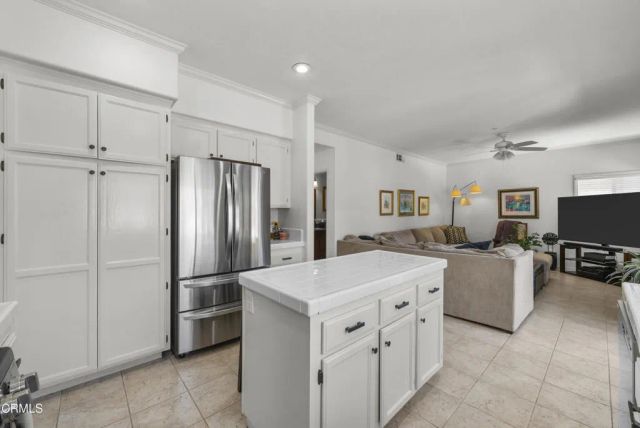 1522 Carnation Avenue, Ventura, CA 93004