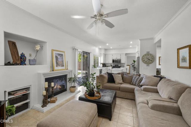 1522 Carnation Avenue, Ventura, CA 93004