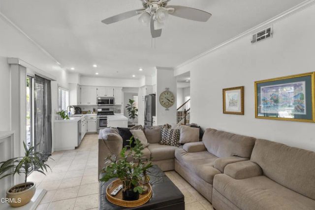 1522 Carnation Avenue, Ventura, CA 93004