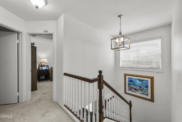 1522 Carnation Avenue, Ventura, CA 93004