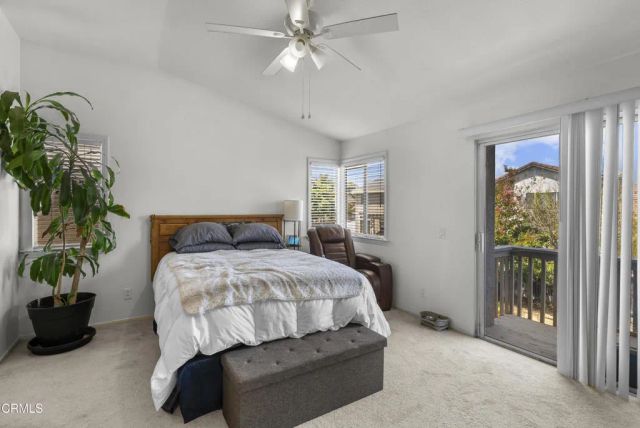 1522 Carnation Avenue, Ventura, CA 93004