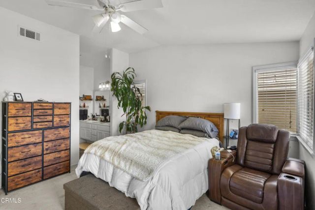 1522 Carnation Avenue, Ventura, CA 93004