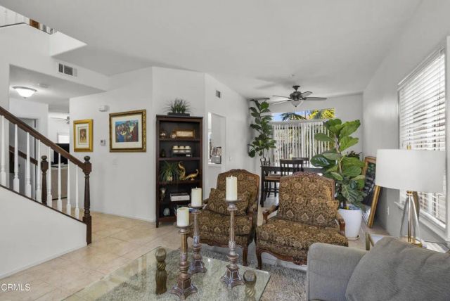1522 Carnation Avenue, Ventura, CA 93004