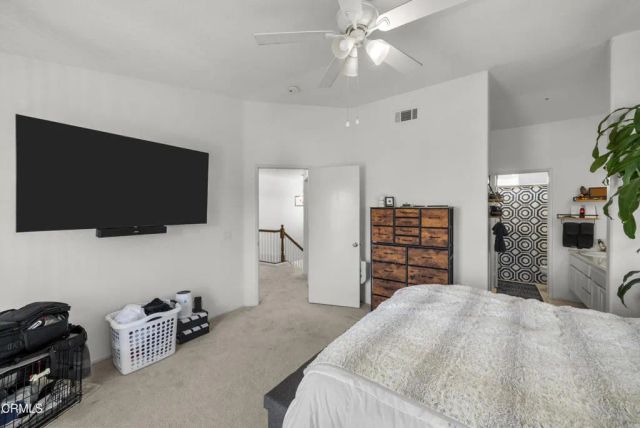 1522 Carnation Avenue, Ventura, CA 93004