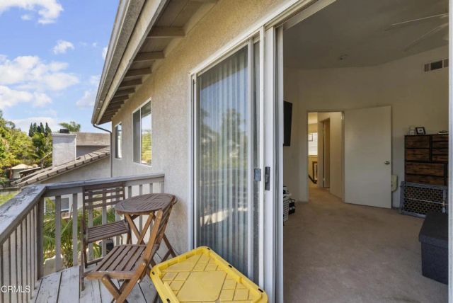 1522 Carnation Avenue, Ventura, CA 93004
