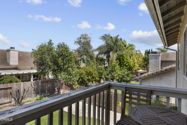 1522 Carnation Avenue, Ventura, CA 93004