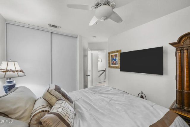 1522 Carnation Avenue, Ventura, CA 93004