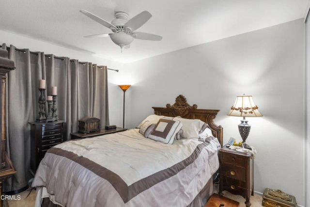 1522 Carnation Avenue, Ventura, CA 93004