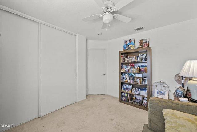 1522 Carnation Avenue, Ventura, CA 93004