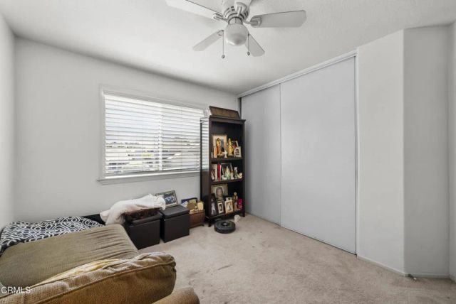 1522 Carnation Avenue, Ventura, CA 93004
