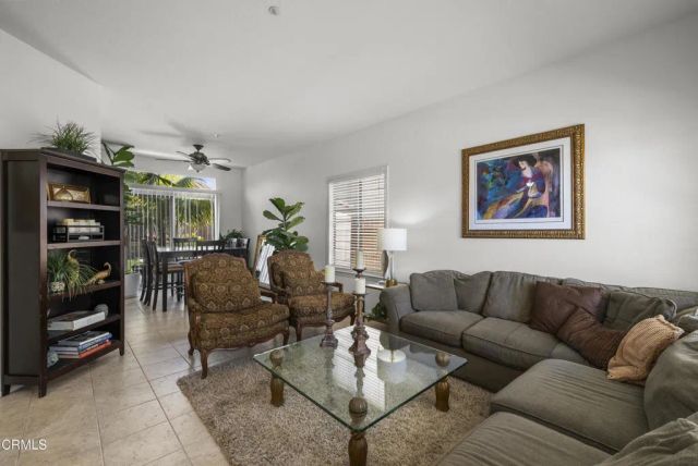 1522 Carnation Avenue, Ventura, CA 93004