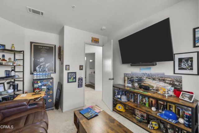 1522 Carnation Avenue, Ventura, CA 93004