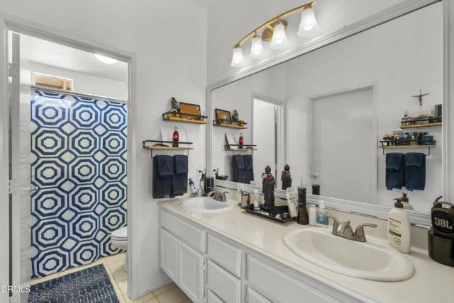 1522 Carnation Avenue, Ventura, CA 93004