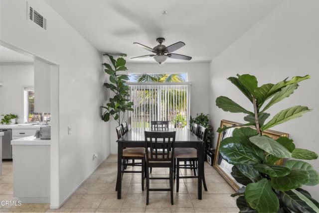 1522 Carnation Avenue, Ventura, CA 93004