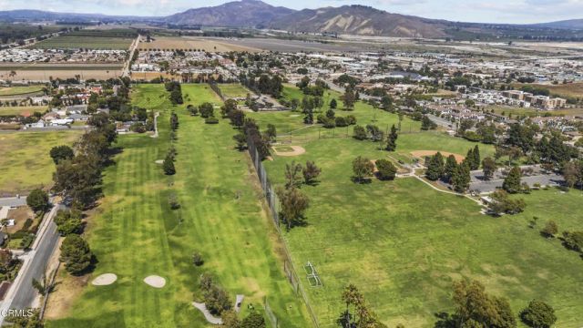 1522 Carnation Avenue, Ventura, CA 93004